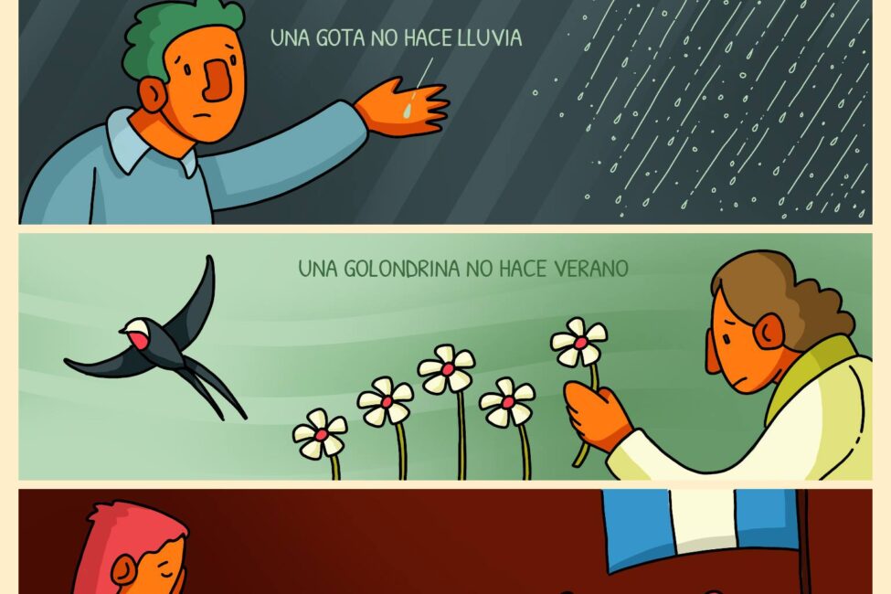 Nuestra misión es un país.jpg