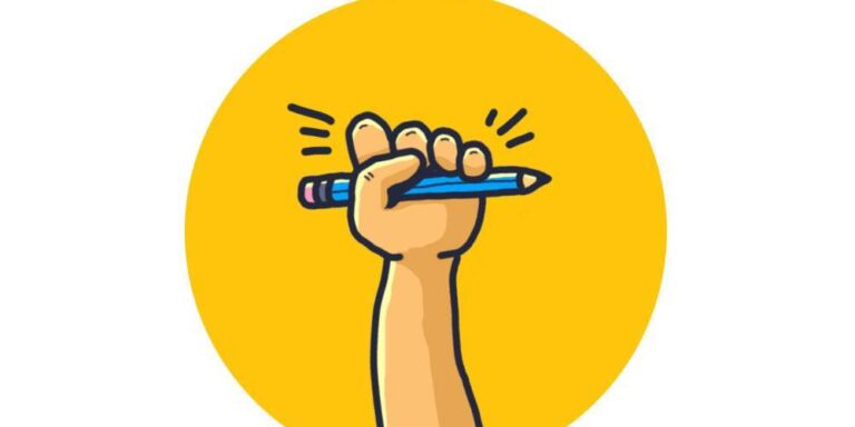 Nuestro manifiesto.jpg