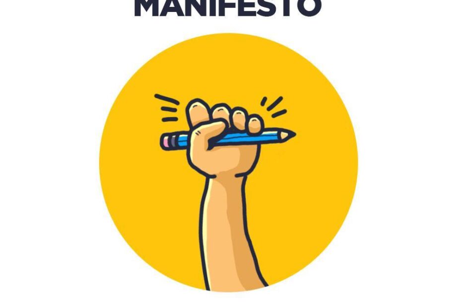 Nuestro manifiesto.jpg