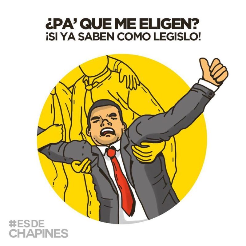 Pa’ qué me eligen.jpg