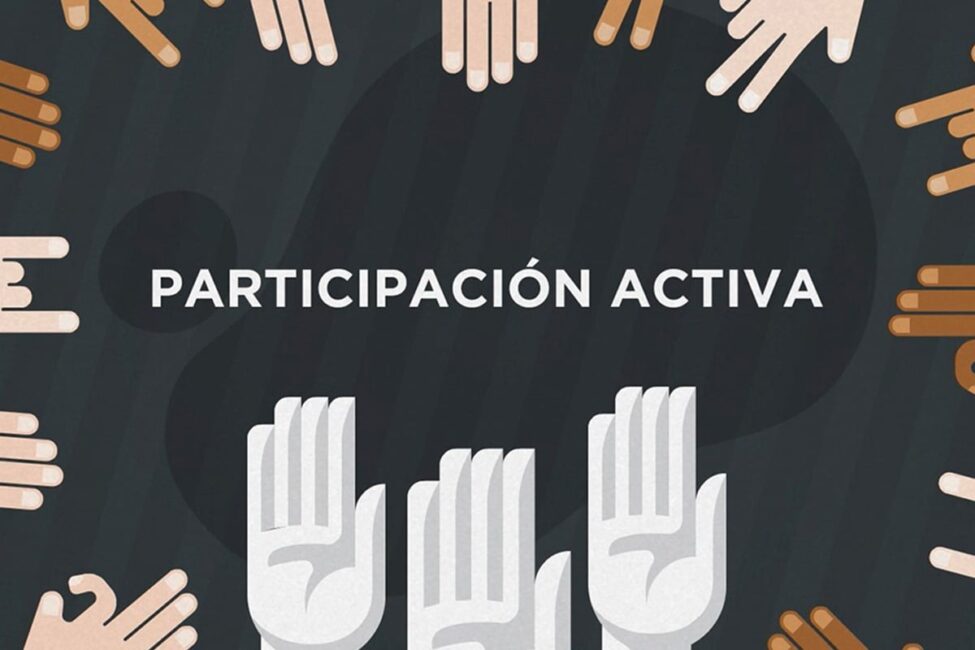 Pensamiento Crítico: participación activa..jpg