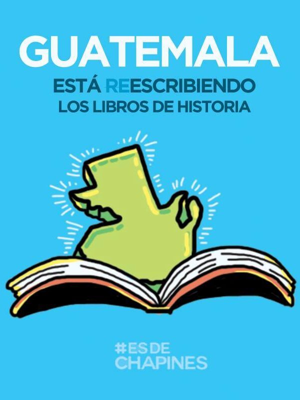 Pequeños pasos para un cambio.jpg