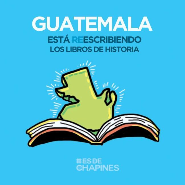 Pequeños pasos para un cambio.jpg