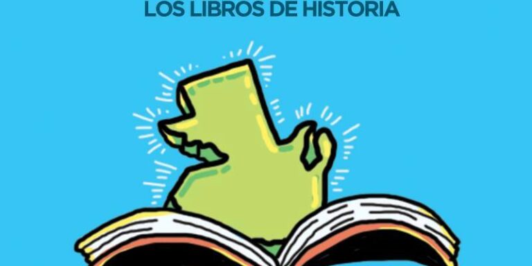 Pequeños pasos para un cambio.jpg