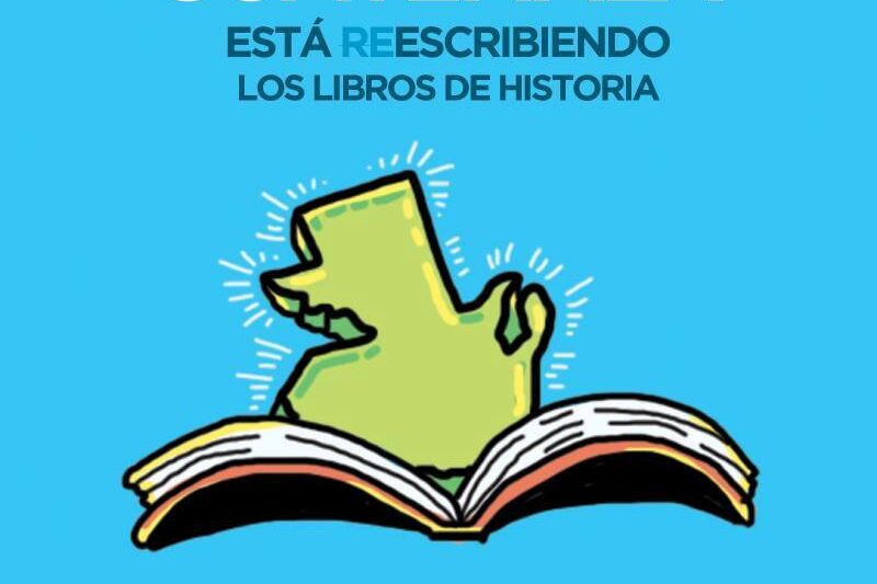 Pequeños pasos para un cambio.jpg