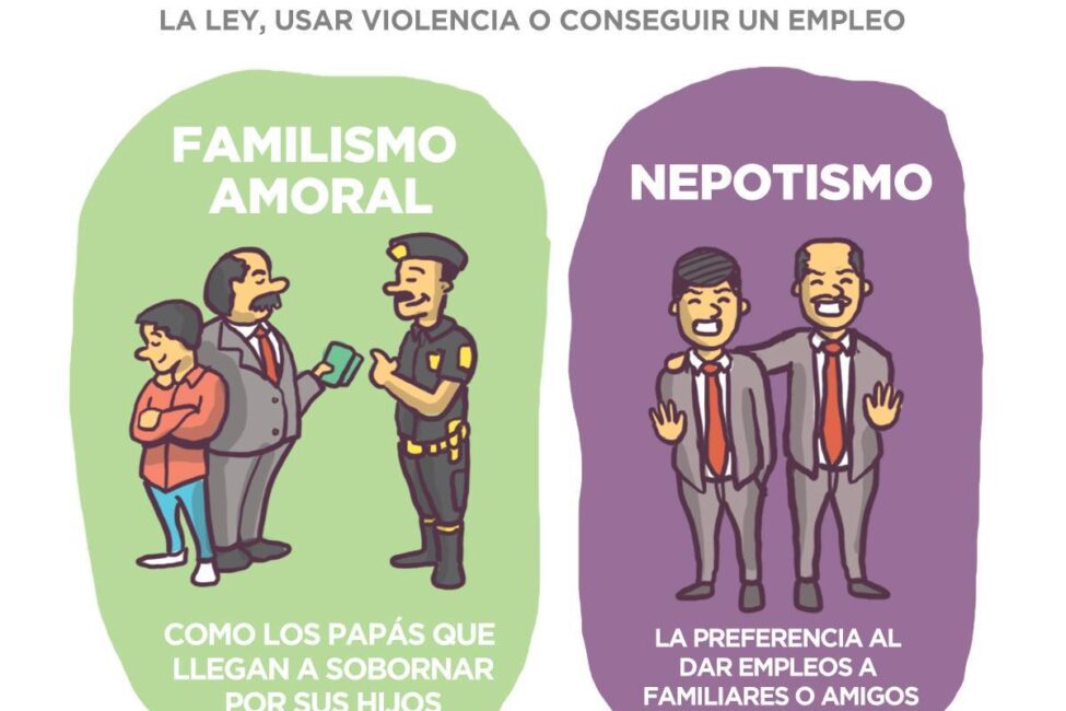 «Primero mis parientes».jpg