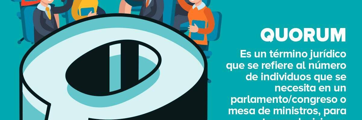 Quorum