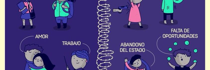 Razones para migrar.jpg