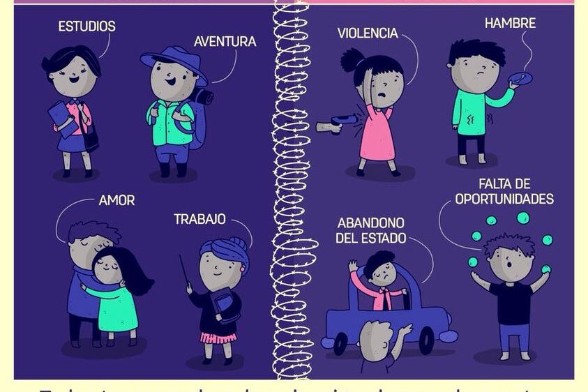 Razones para migrar.jpg