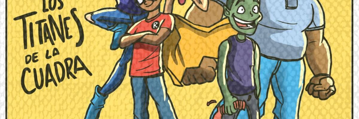 Recordando a los cuates de la cuadra.jpg