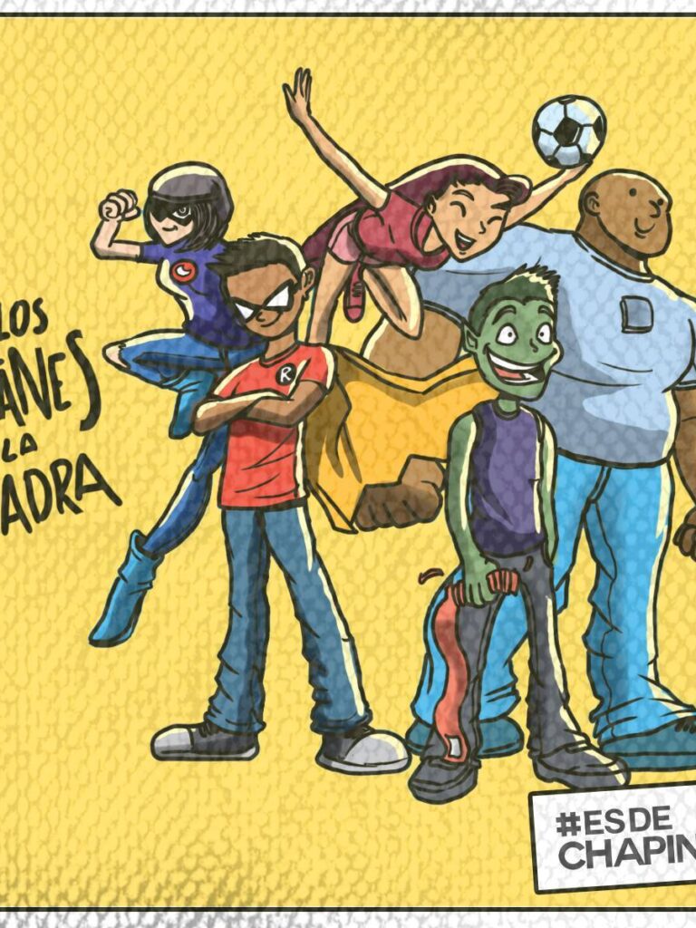 Recordando a los cuates de la cuadra.jpg