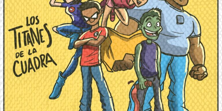 Recordando a los cuates de la cuadra.jpg