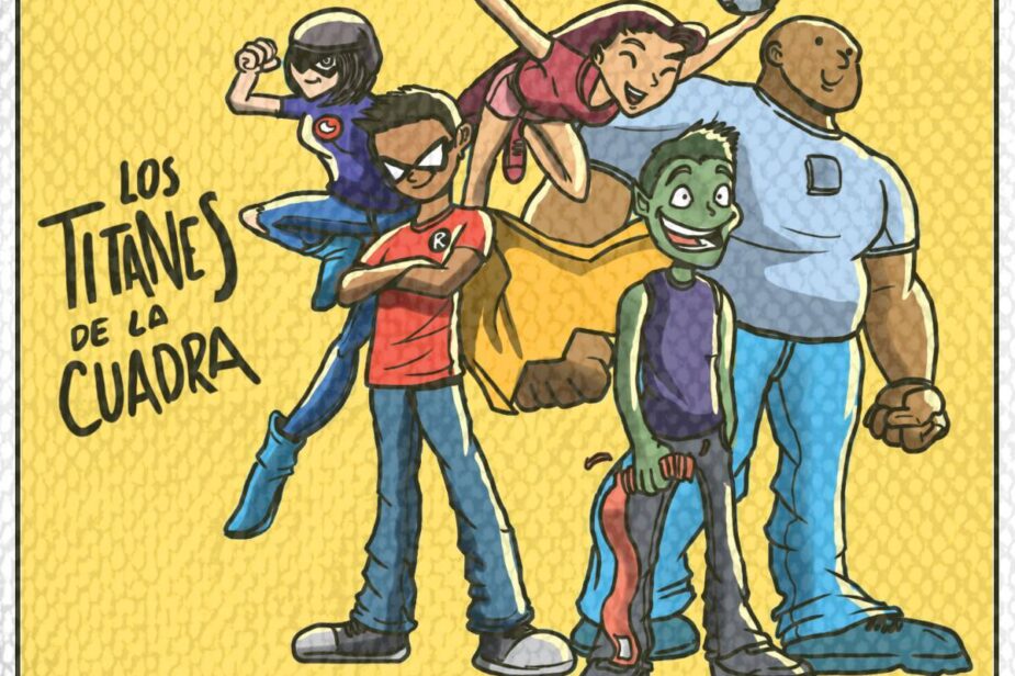 Recordando a los cuates de la cuadra.jpg