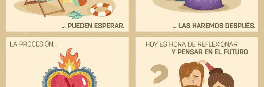 Reflexionar y pensar en el futuro.jpg