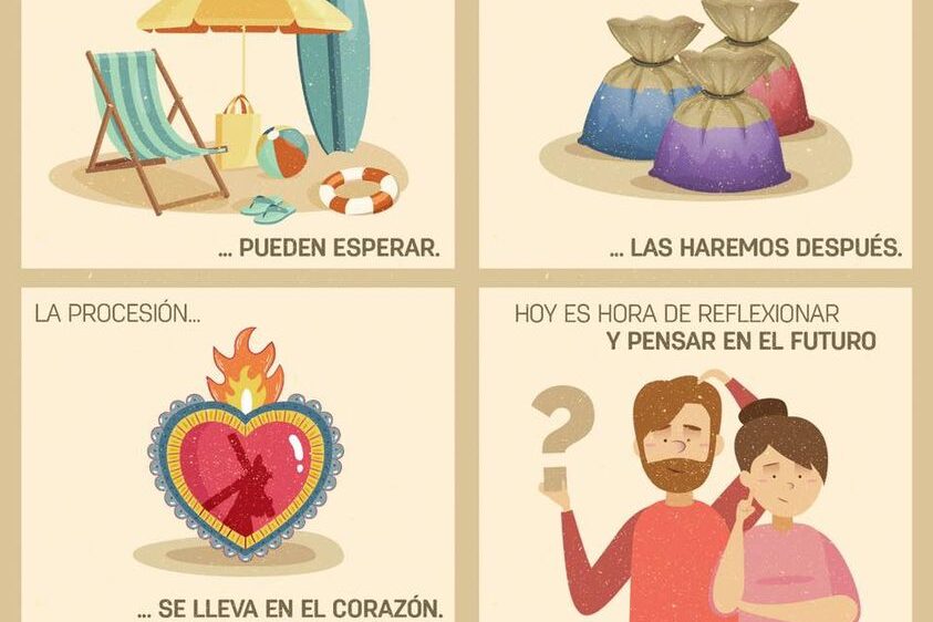Reflexionar y pensar en el futuro.jpg