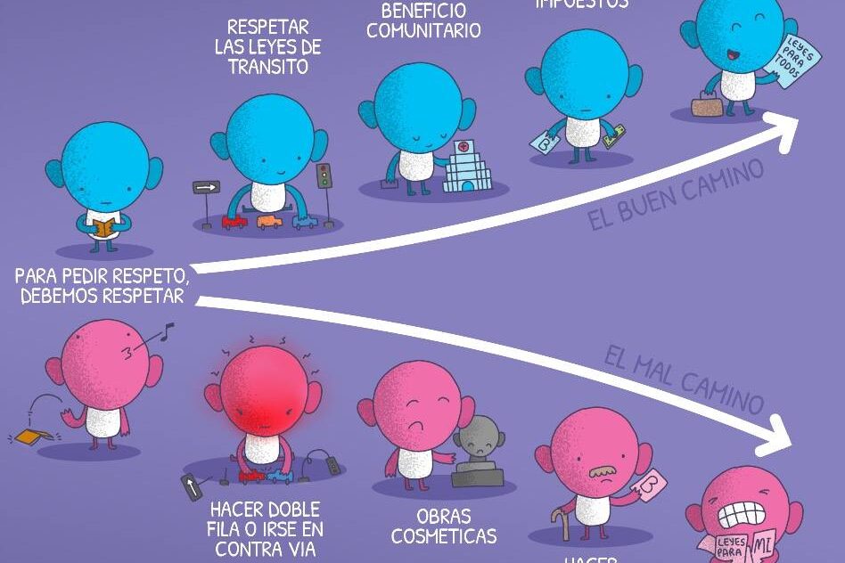 Reglas del juego.jpg
