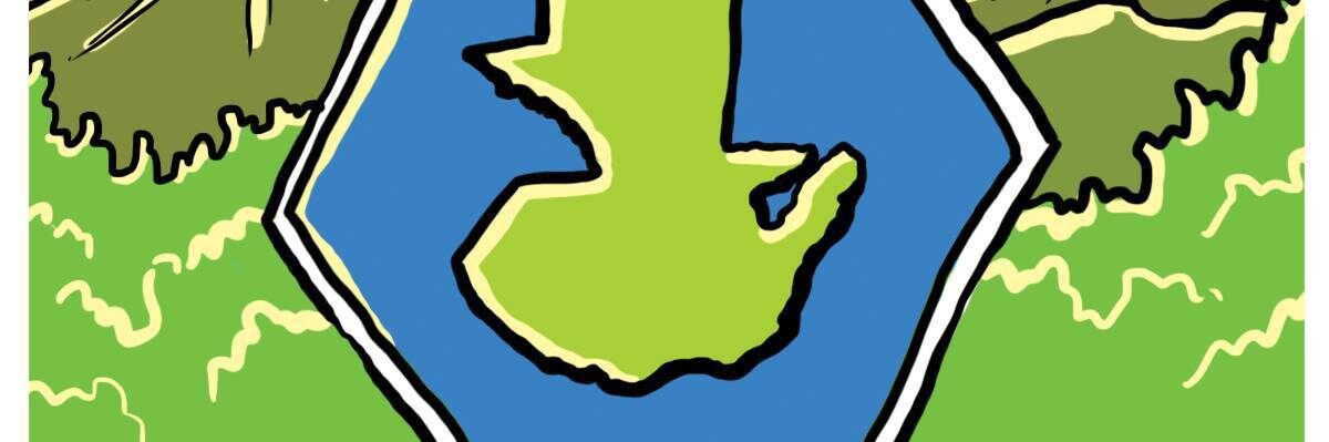 Respetar las leyes.jpg