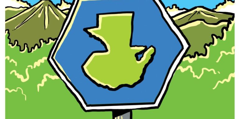 Respetar las leyes.jpg