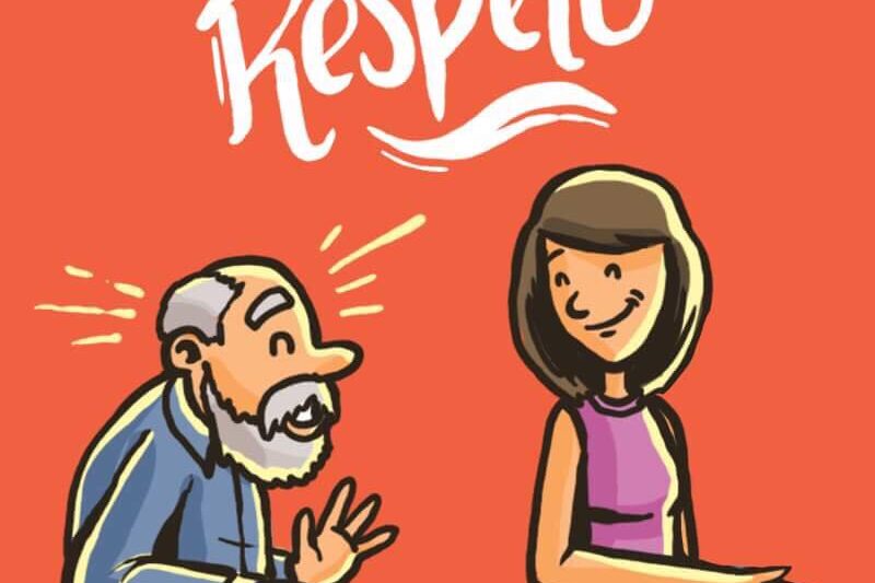 Respeto.jpg