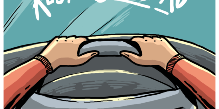 Responsabilidad durante los convivios.jpg