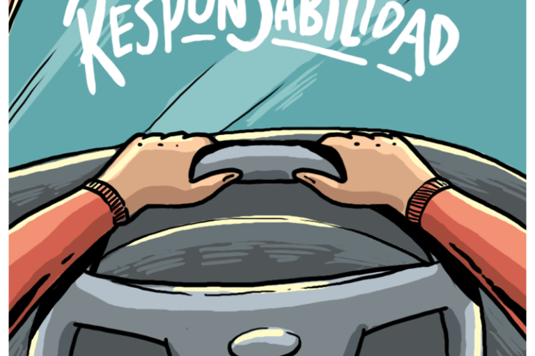 Responsabilidad durante los convivios.jpg