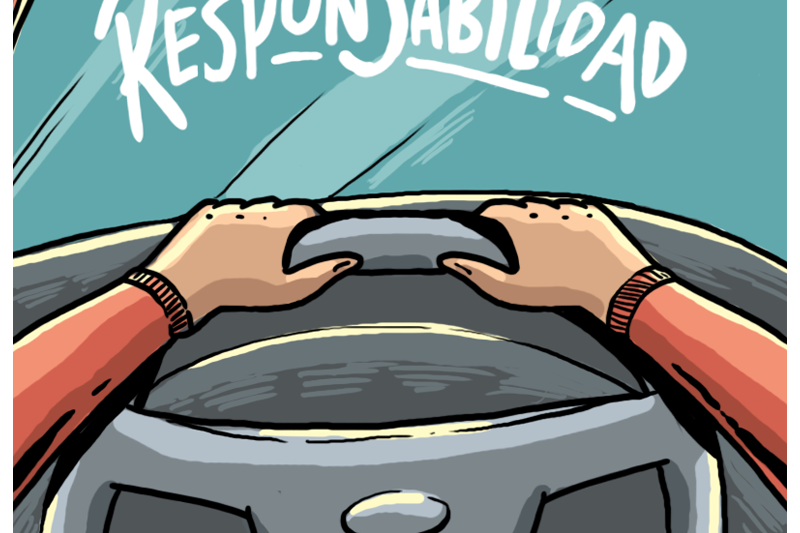 Responsabilidad durante los convivios.jpg