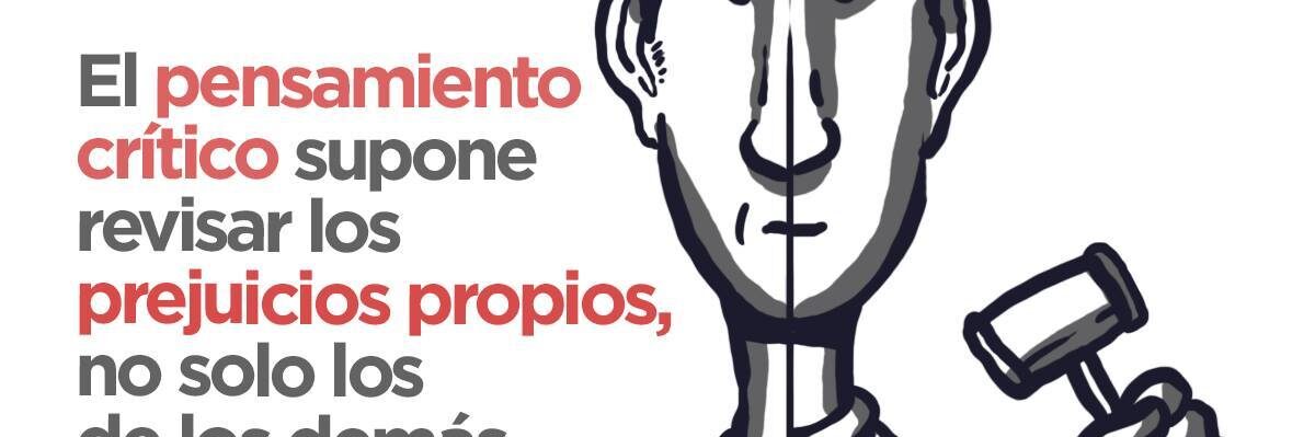 Revisa los prejuicios propios.jpg