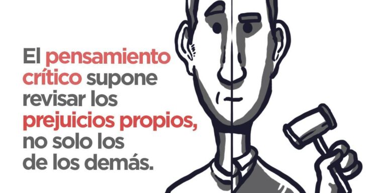 Revisa los prejuicios propios.jpg