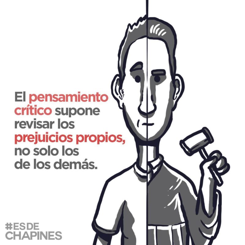 Revisa los prejuicios propios.jpg