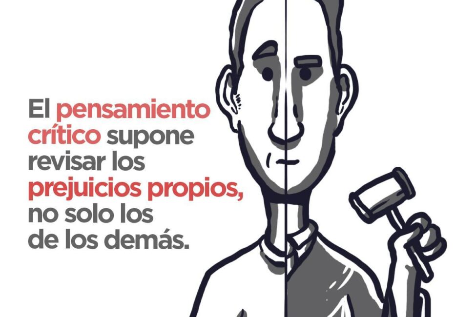Revisa los prejuicios propios.jpg