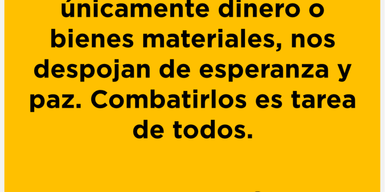 Romper el temor a denunciar.jpg