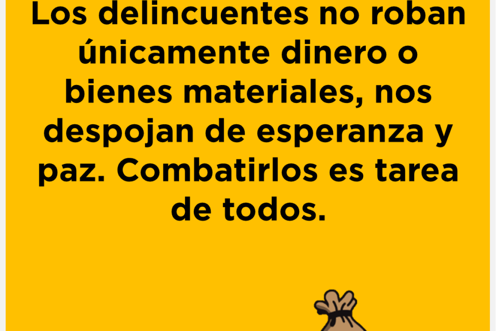 Romper el temor a denunciar.jpg