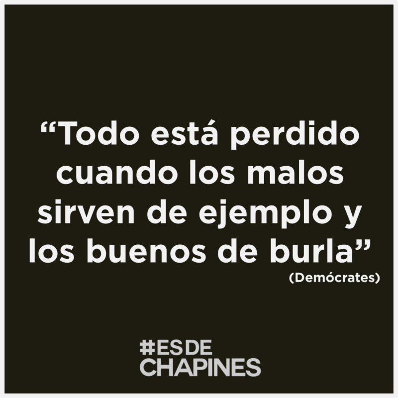 Rompiendo los moldes.jpg