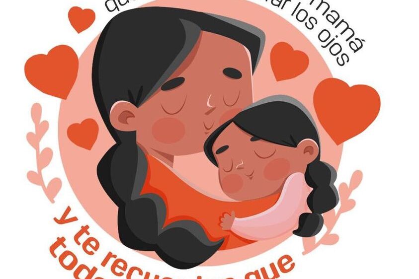 Ser madre.jpg