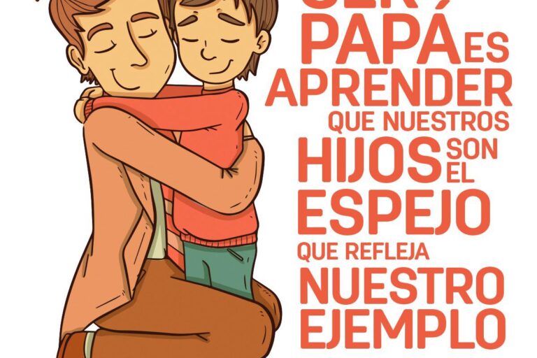 Ser padre 1.jpg