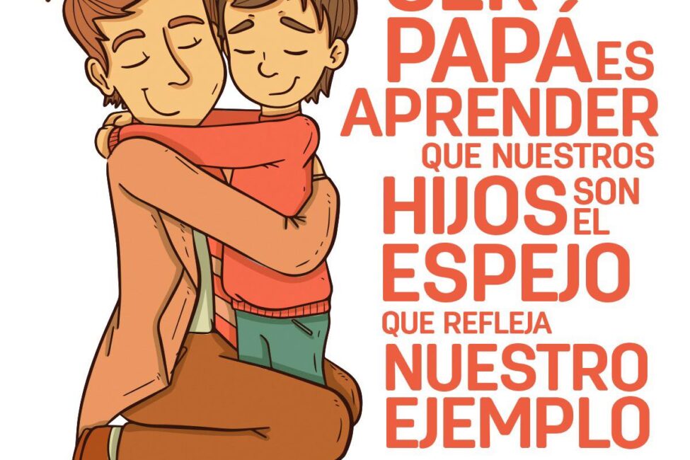 Ser padre 1.jpg