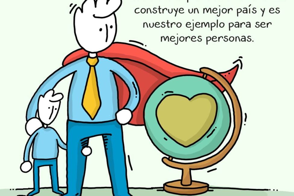 Ser padre 2.jpg