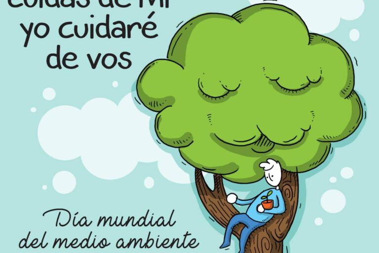 Si vos cuidás de mi….jpg