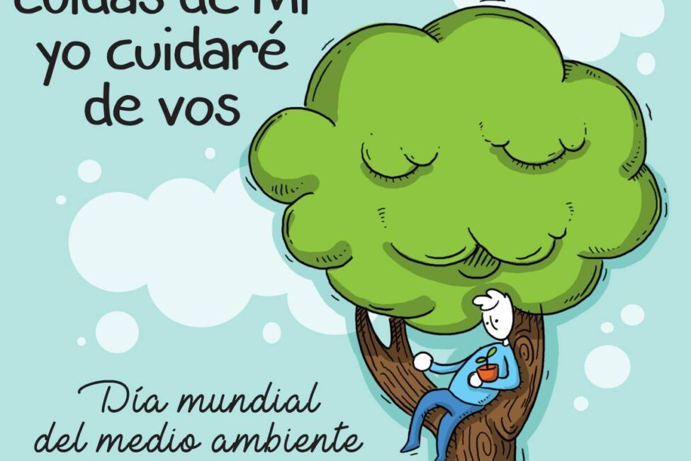 Si vos cuidás de mi….jpg