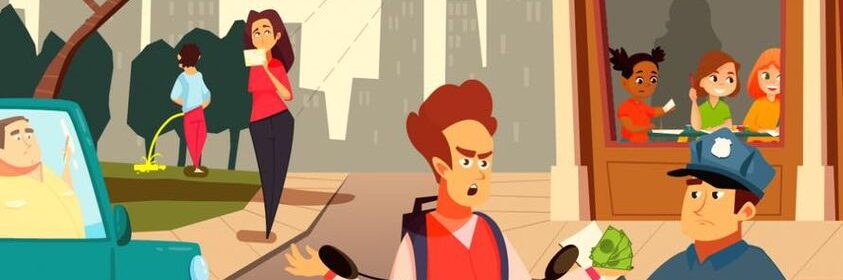 Situaciones incorrectas que normalizamos.jpg