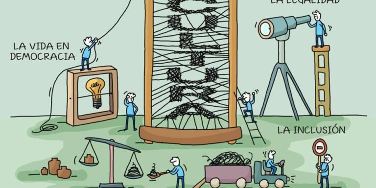 Sobre la cultura y la legalidad.jpg