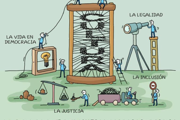 Sobre la cultura y la legalidad.jpg