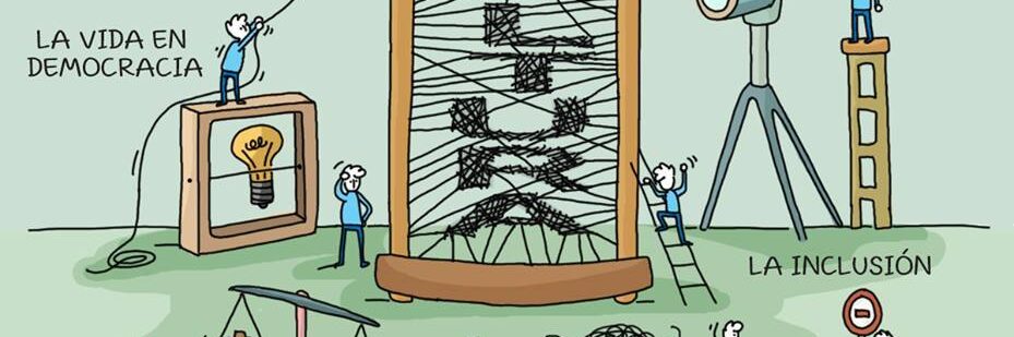 Sobre la cultura y la legalidad.jpg