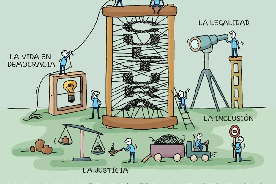 Sobre la cultura y la legalidad.jpg