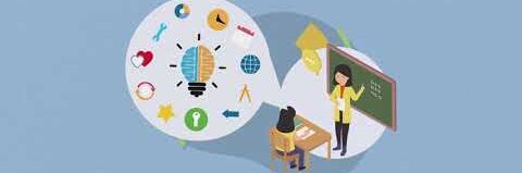 Sociedad de buenos pensadores 1.jpg