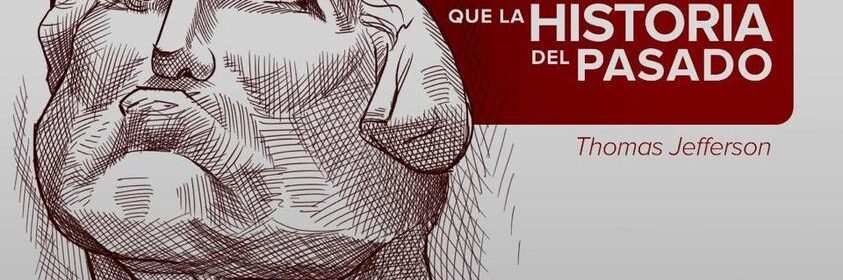 Sueños del futuro.jpg