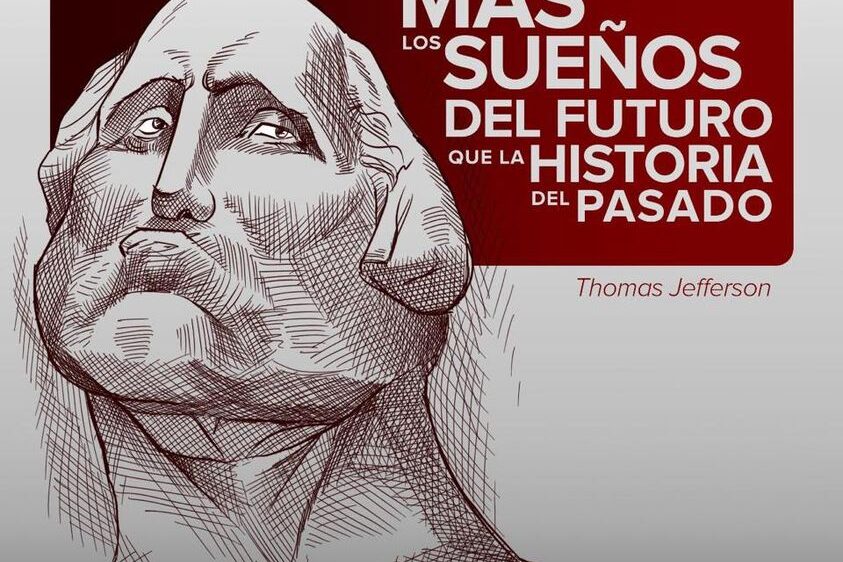 Sueños del futuro.jpg