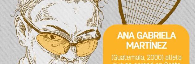 Tenemos campeona mundial de raquetbol.jpg