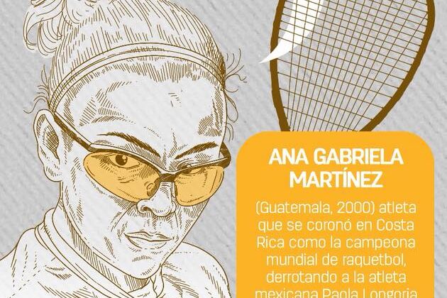 Tenemos campeona mundial de raquetbol.jpg