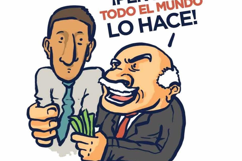 “Todo el mundo lo hace”.jpg